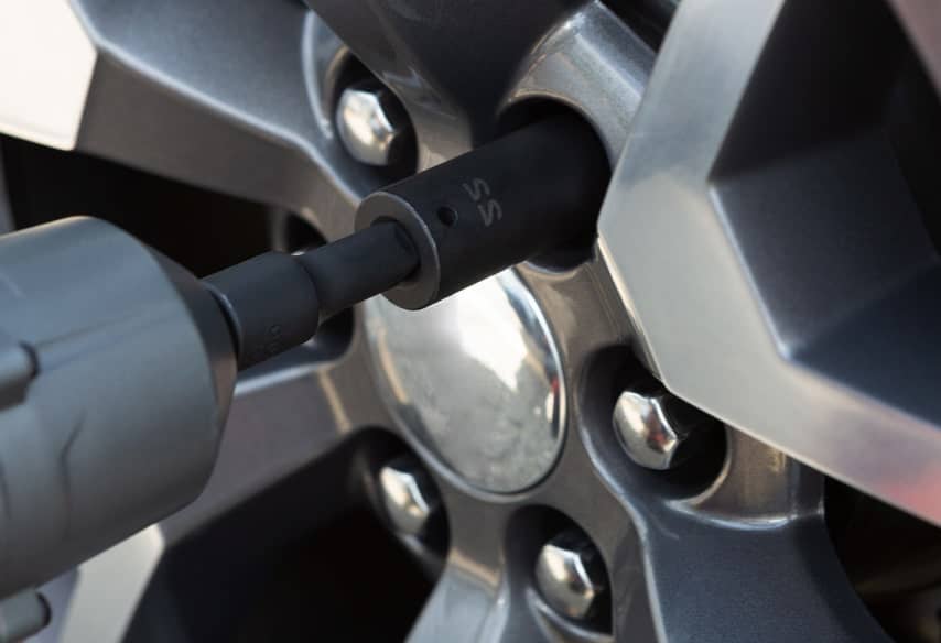 XileAutoTotal - About Image