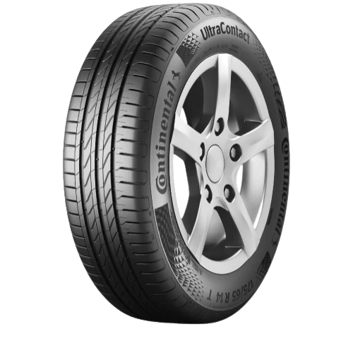 CONTINENTAL 225/50 R17 94H FR WINTERCONTACT TS 850 P MO M+S 3PMSF (C-C-B[72])(Turisme iarn