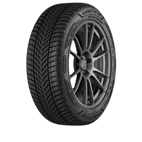 GOODYEAR 205/55 R16 91V EFFICIENTGRIP PERFORMANCE 2 (B-A-B[69])(Turisme vara)