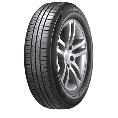 HANKOOK 195/65 R15 91H H750 KINERGY 4S 2 (C-B-B[72])(Turisme All Season)