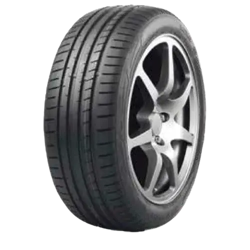 LEAO 165/65 R15 81H NOVA-FORCE HP100 (C-B-A[67])(Turisme vara)
