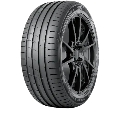 NOKIAN TYRES 185/65 R15 88T SNOWPROOF 2 M+S 3PMSF (C-B-A[68])(Turisme iarna)