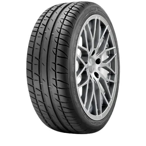 TAURUS 185/65 R14 86H ALL SEASON M+S 3PMSF (D-C-B[69])(Turisme All Season)